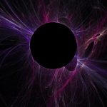 what is blackhole