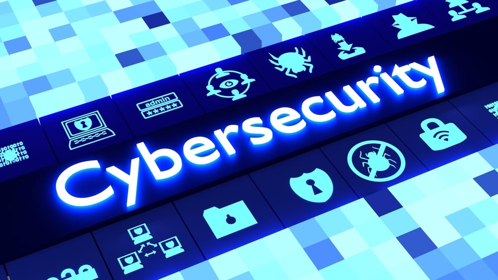 cyber security for credit unions, social engineering