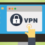 Remote Access VPN Best Practices for credit unions ongoing operations