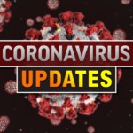 coronavirus reopen branches credit union update